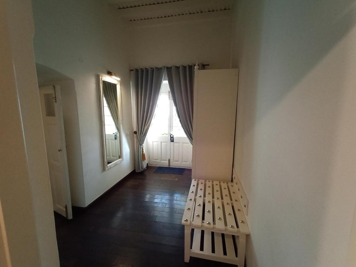 Hotel Pine Retreat Mallroad Masuri Exterior foto
